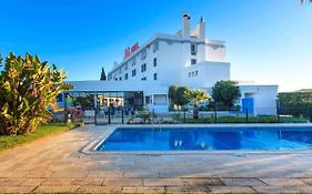 Hotel Ibis Faro Algarve